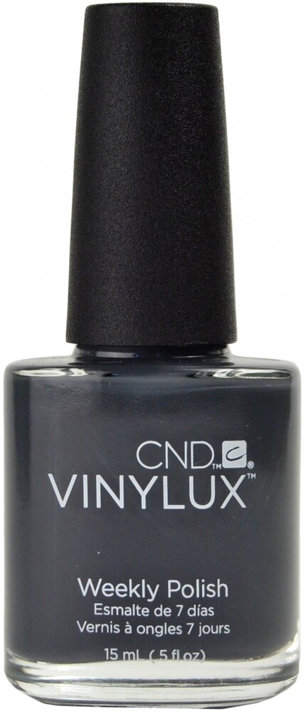 32-110101 CND VINYLX ASPHALT #101